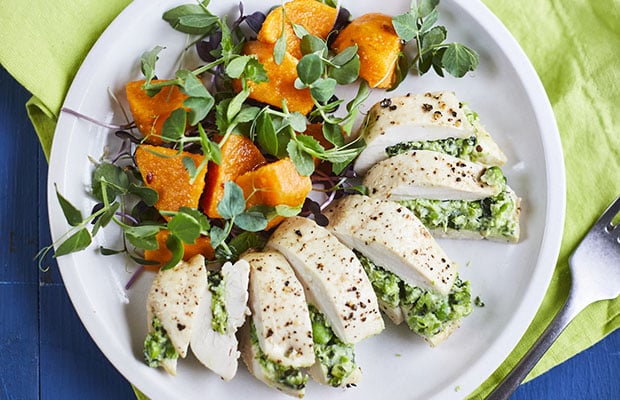 외식 메뉴를 집밥으로 즐기는 방법