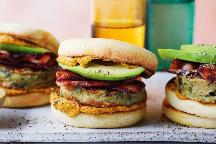 집에서도 즐기는 카페 인기 메뉴 재현법